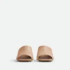 Knot Mule Knot Mule