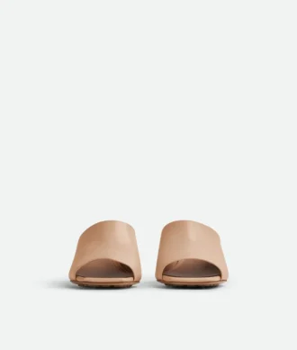Knot Mule