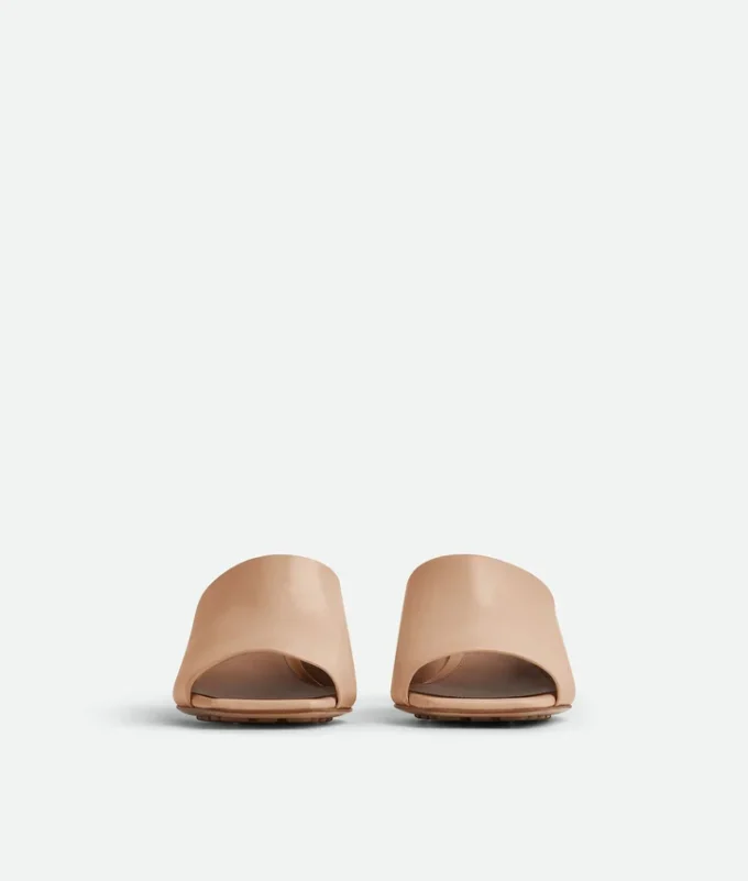 Knot Mule Knot Mule