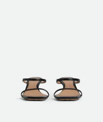 Knot Mule