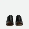 Knot Mule Knot Mule