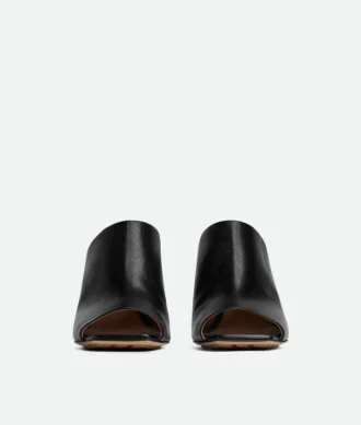 Knot Mule