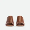 Knot Mule Knot Mule