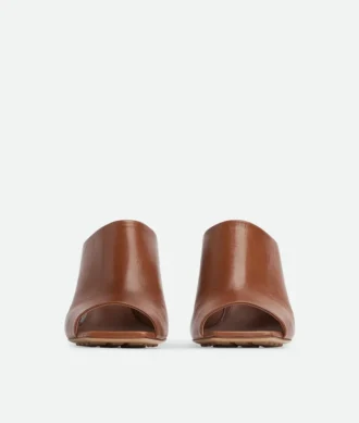 Knot Mule
