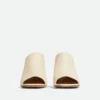 Knot Mule Knot Mule