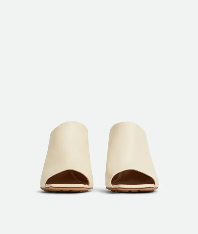 Knot Mule Knot Mule