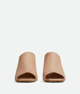 Knot Mule
