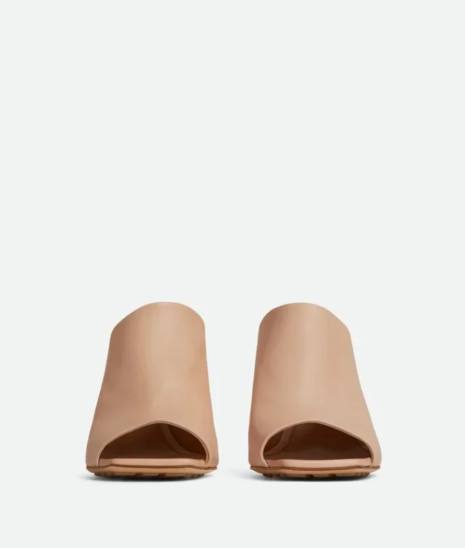 Knot Mule