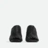 Knot Mule Knot Mule
