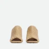 Knot Mule Knot Mule