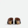 Knot Mule Knot Mule