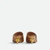 Knot Mule Knot Mule