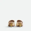 Knot Mule Knot Mule
