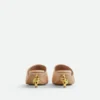 Knot Mule Knot Mule