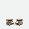 Knot Mule