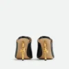 Knot Mule Knot Mule