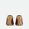 Knot Mule Knot Mule