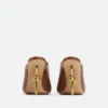 Knot Mule Knot Mule