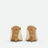 Knot Mule Knot Mule