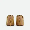 Knot Mule Knot Mule