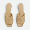 Knot Mule Knot Mule