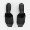 Knot Mule