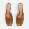 Knot Mule Knot Mule