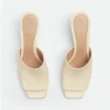 Knot Mule Knot Mule