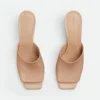 Knot Mule Knot Mule