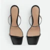 Knot Mule