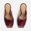 Knot Mule Knot Mule
