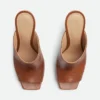 Knot Mule Knot Mule
