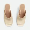 Knot Mule Knot Mule