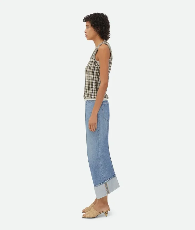 Knot Mule Knot Mule
