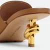 Knot Mule Knot Mule