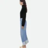Knot Mule Knot Mule