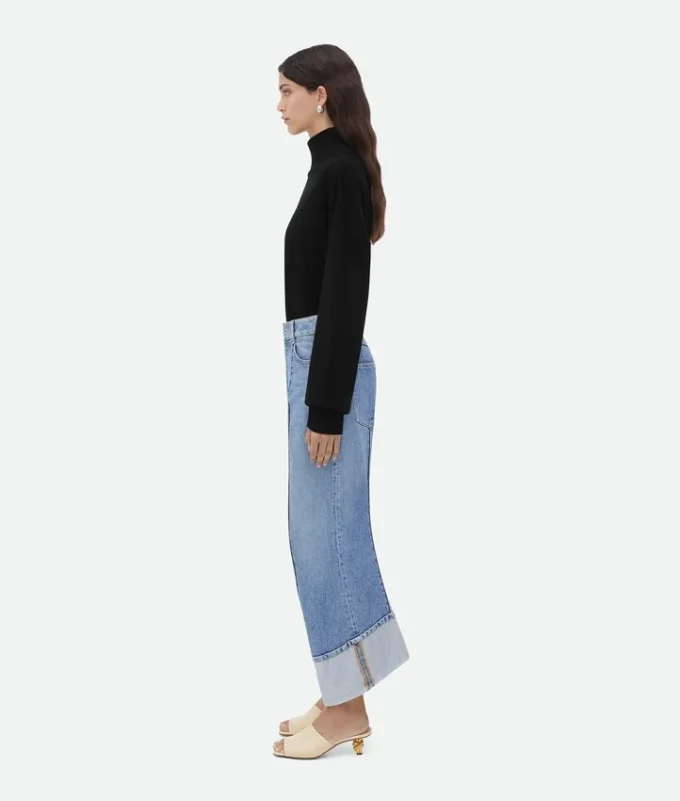 Knot Mule Knot Mule