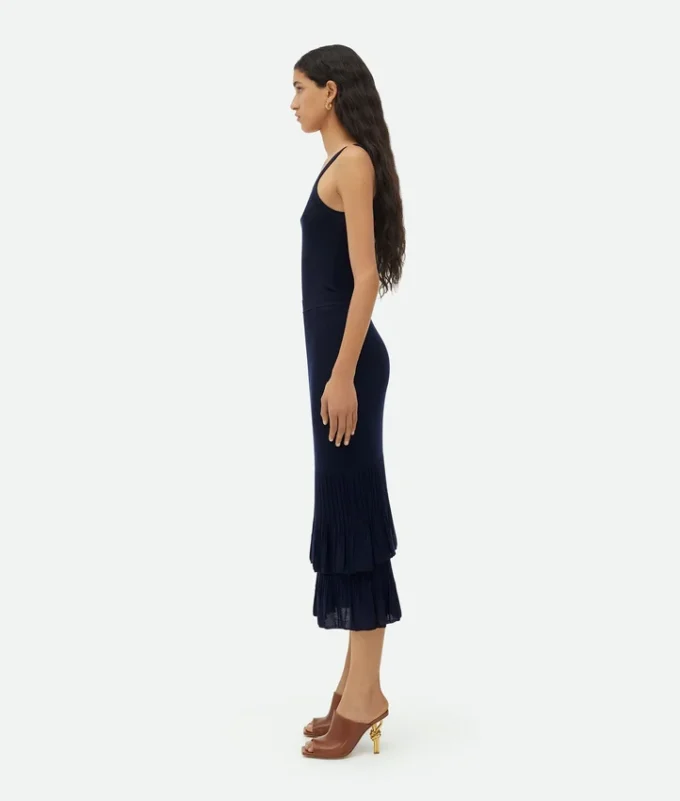 Knot Mule Knot Mule