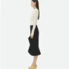 Knot Mule Knot Mule