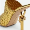 Knot Mule Knot Mule