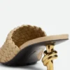 Knot Mule Knot Mule