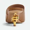 Knot Mule Knot Mule