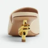 Knot Mule Knot Mule