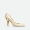 Knot Pump Knot Pump