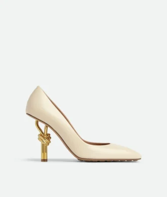 Knot Pump Knot Pump