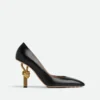 Knot Pump Knot Pump