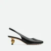 Knot Pump Knot Pump