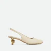 Knot Pump Knot Pump