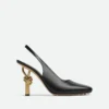 Knot Pump Knot Pump