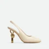 Knot Pump Knot Pump